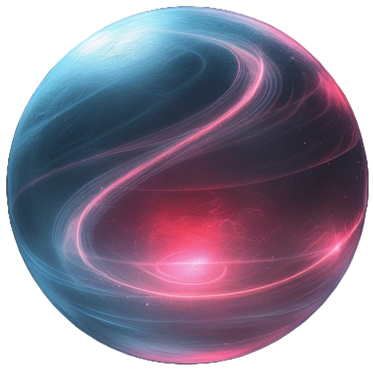 Dafer AI Logo